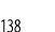 138