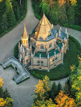 Fotografoval: Libor Svacek, Kaplicka 447, Cesky Krumlov, 381 01 CZ