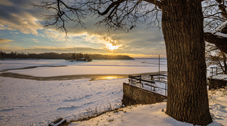 T ebo 1.12.2018 - foto Libor Sv  ek Libor Svacek, Kaplicka 447, 381 01 Cesky Krumlov, CZ. E- mail:  box@fotosvacek.cz