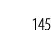 145