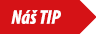 N  TIP