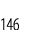 146