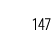 147