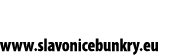 www.slavonicebunkry.eu