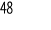 48