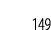 149