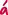 Polygon