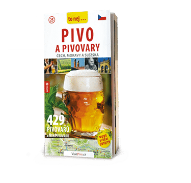 Different types of beer in glasses isolated on white background