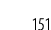 151