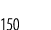 150