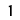 Oval