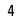 Oval