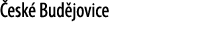  esk Bud jovice
