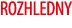 ROZHLEDNY