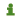 Oval