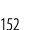 152