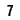 Oval