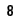 Oval