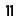 Oval
