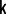 Polygon