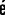 Polygon