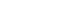 N  TIP