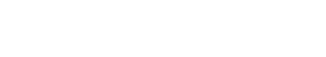 budejce.cz