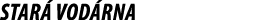 star vod rna