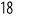 18