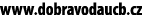 www.dobravodaucb.cz