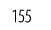 155