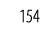 154