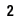 Oval