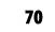 70