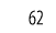 62