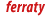 ferraty