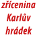z cenina Karl v hr dek