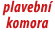 plavebn komora