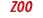 ZOO