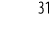 31