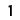 Oval