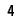 Oval