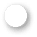 Oval