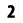 2