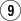 Oval