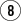 Oval