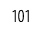 101
