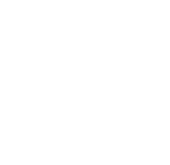 Hola ovice (UNESCO) 20 z mek hlubok 25  zkokolejn   eleznice 45  esk  Krumlov (UNESCO) 52 nejstar   Kamenn  most 98 ...