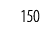 150
