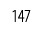 147